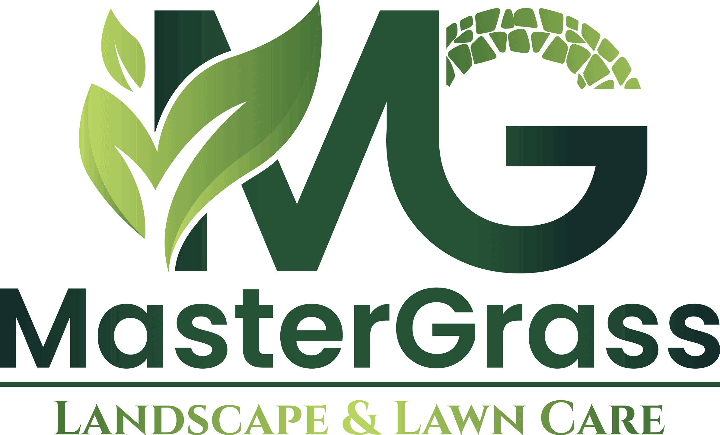 Efficient Patios and Walkways in Ankeny, Altoona, Ames, IA