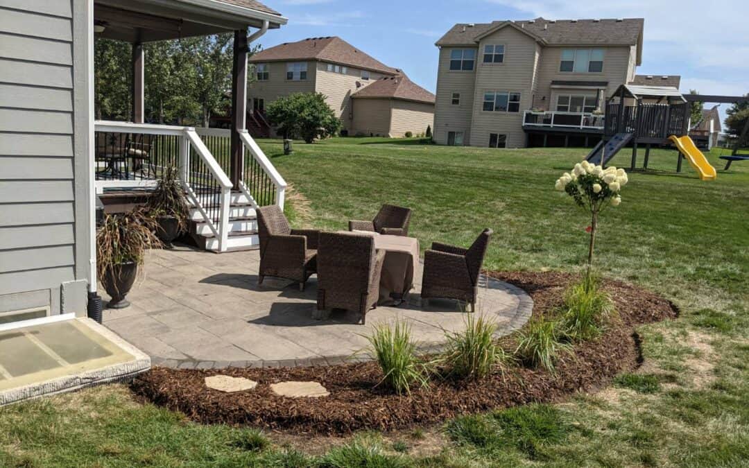 Landscaping Challenges: Solutions for Slopes, Small Spaces, and Poor Soil